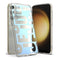 Case Ringke Fusion Design Galaxy S23 - Ringke - Funda1 - 2 - 9 / CRFDGS23 - JJDastore