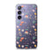 Case Ringke Fusion Design Galaxy S24 - Dry Flowers - Ringke - Funda2 - 8 - 7 / CRFDGS24 - DFDastore