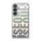 Case Ringke Fusion Design Galaxy S25 Plus / S24 Plus - Ringke - Funda1 - 7 - 6 / CRFDGS25P - SEDastore