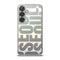 Case Ringke Fusion Design Galaxy S25 - Ringke - Funda2 - 1 - 7 / CRFDGS25 - SEDastore