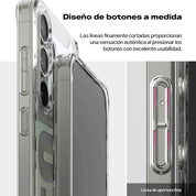 Case Ringke Fusion Design Galaxy S25 - Ringke - Funda2 - 1 - 7 / CRFDGS25 - SEDastore