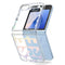 Case Ringke Fusion Design Galaxy Z Flip6 - Seoul - Ringke - Funda2 - 3 - 4 / CRFDGZFLIP6 - SEDastore
