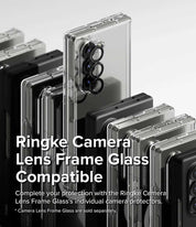 Case Ringke Fusion Design Galaxy Z Fold6 - Ringke - Funda3 - 1 - 3 / CRFDGZFOLD6FLDastore