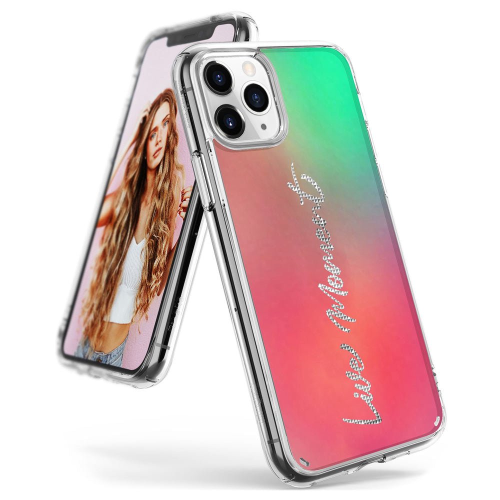  CRFDI11PMLMDastore
