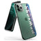 Case Ringke Fusion Design iPhone 11 Pro Max - New York - Ringke - Funda16 / CRFDIPH11PMNYDastore