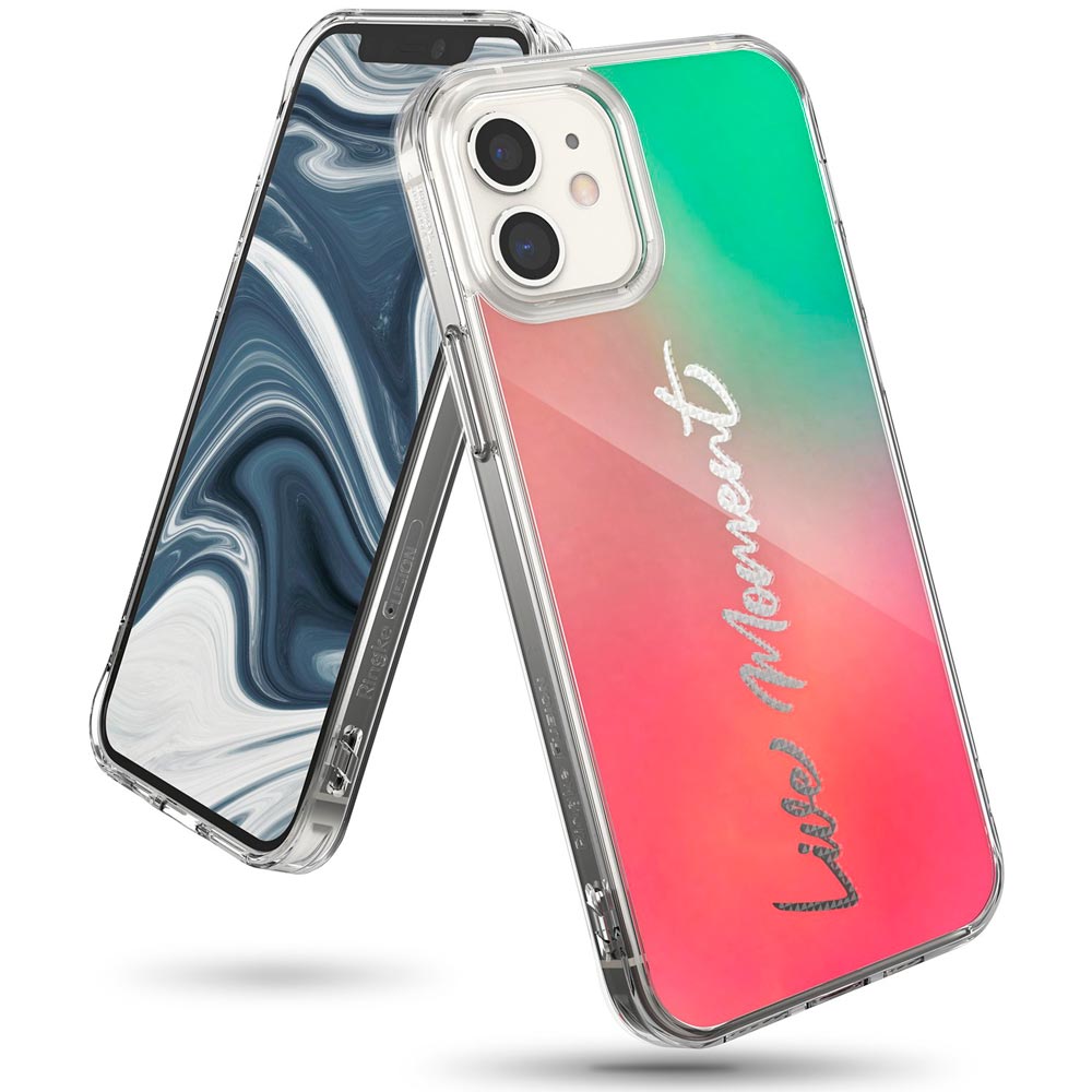  CRFDI12MLMDastore
