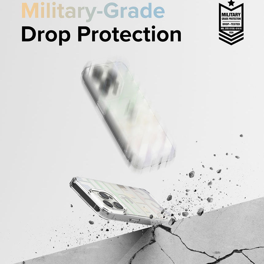  CRFDIPH15P - SEDastore