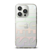 Case Ringke Fusion Design iPhone 15 Pro - Seoul - Ringke - Funda1 - 3 - 7 / CRFDIPH15P - SEDastore