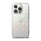 Case Ringke Fusion Design iPhone 15 Pro - Seoul - Ringke - Funda1 - 3 - 7 / CRFDIPH15P - SEDastore