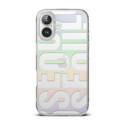 Case Ringke Fusion Design iPhone 16 - Seoul - Ringke - Funda1 - 1 - 7 / CRFDIP16 - SDastore