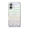 Case Ringke Fusion Design iPhone 16 - Seoul - Ringke - Funda1 - 1 - 7 / CRFDIP16 - SDastore