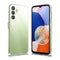 Case Ringke Fusion Galaxy A14 5G - Ringke - Funda10 / CRFGA14 - CLDastore