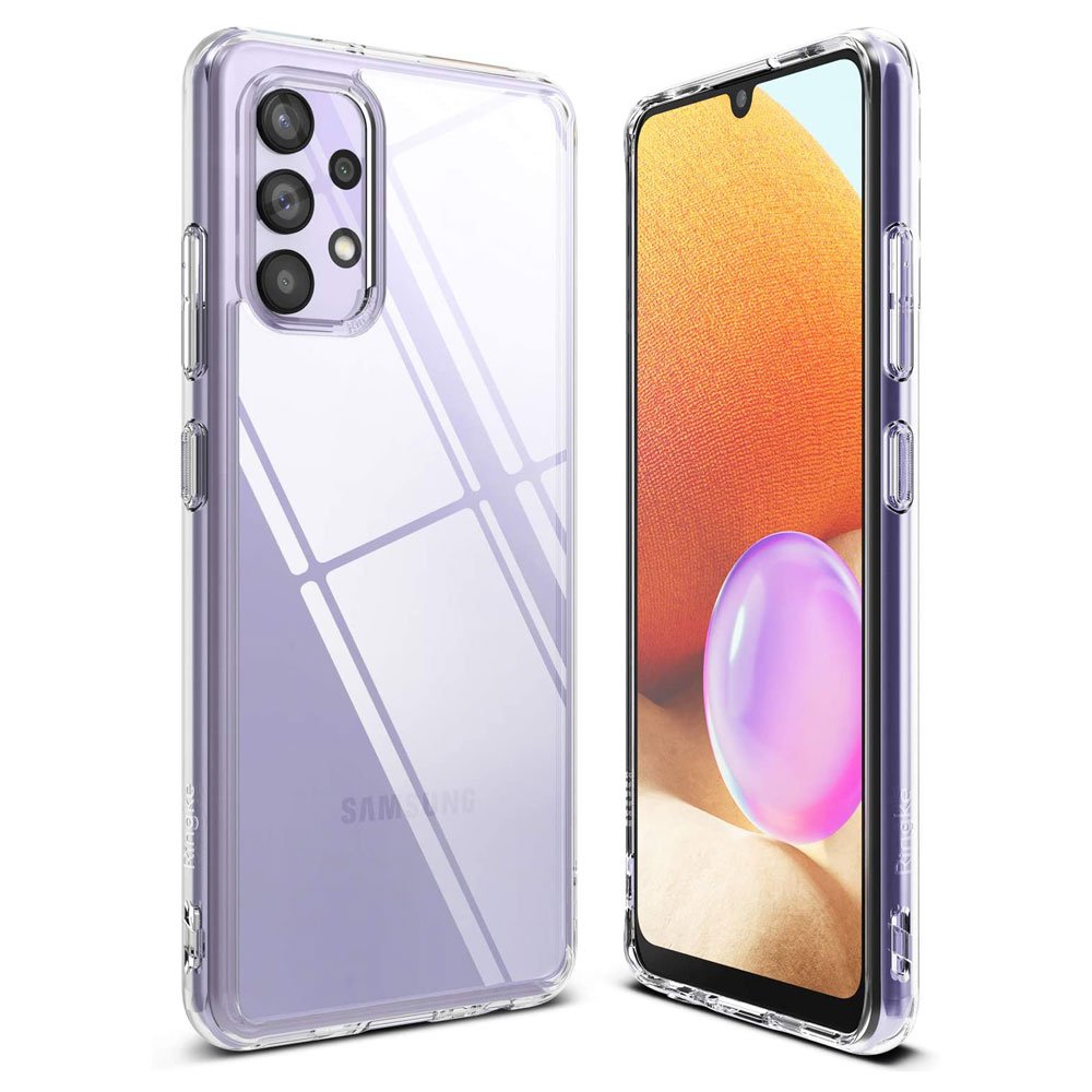  CRFGA32CDastore