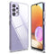 Case Ringke Fusion Galaxy A32 4G - Ringke - Funda12 / CRFGA32CDastore