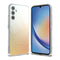 Case Ringke Fusion Galaxy A34 5G - Ringke - Funda11 / CRFGA34 - CLDastore