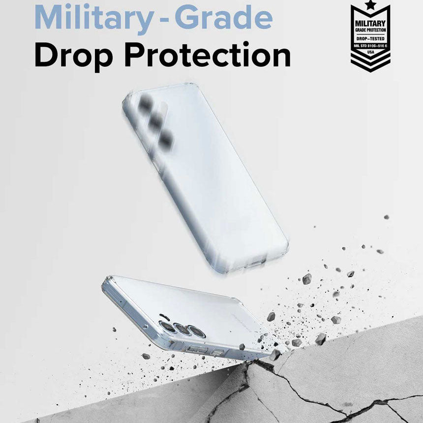  CRFGA355GDastore