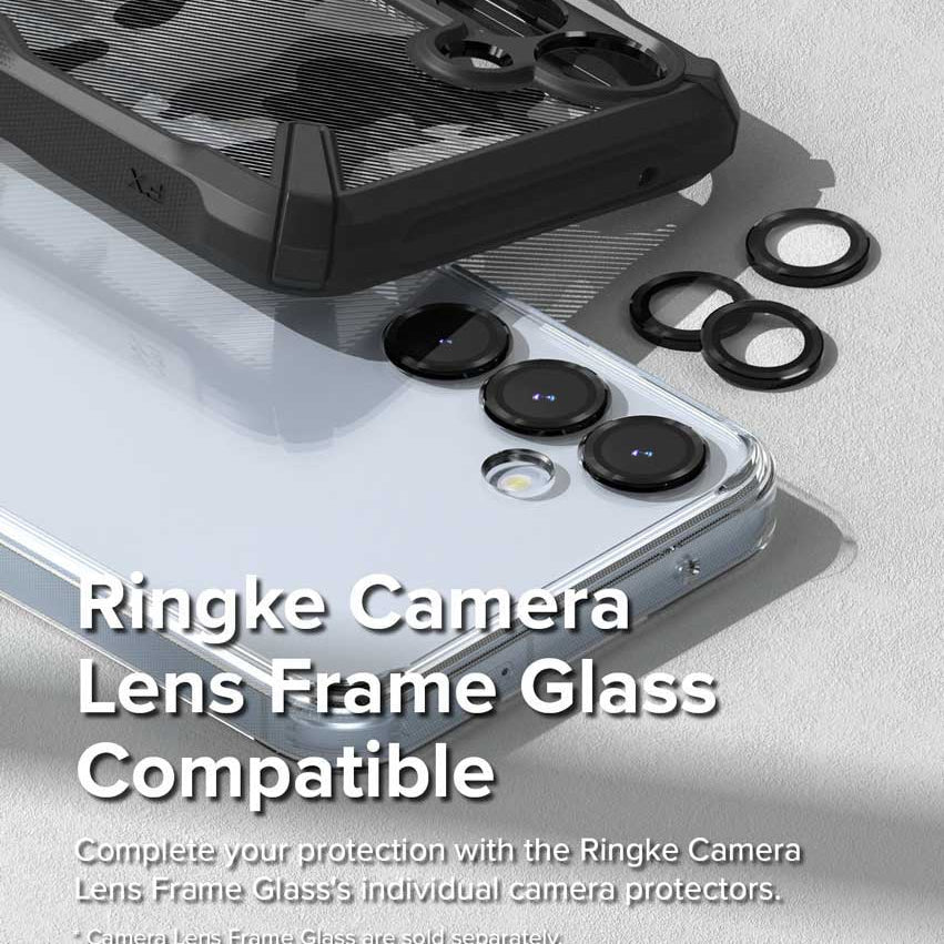  CRFGA355GDastore