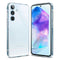 Case Ringke Fusion Galaxy A35 5G - Ringke - Funda/ CRFGA355GDastore