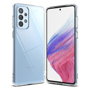 Case Ringke Fusion Galaxy A53 5G - Ringke - Funda11 / CRFGAA535G - CDastore