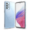 Case Ringke Fusion Galaxy A53 5G - Ringke - Funda11 / CRFGAA535G - CDastore