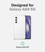 Case Ringke Fusion Galaxy A54 5G - Ringke - Funda2 - 5 - 4 / CRFGA54 - CLDastore