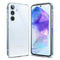 Case Ringke Fusion Galaxy A55 5G - Clear - Ringke - Funda2 - 3 - 2 / CRFGA55 - CLDastore
