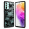 Case Ringke Fusion Galaxy A73 5G - Matte Camo Black - Ringke - Funda11 - 2 - 1 / CRFDGAA735G - MCBDastore