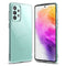 Case Ringke Fusion Galaxy A73 5G - Ringke - Funda14 / CRFGAA735G - CDastore