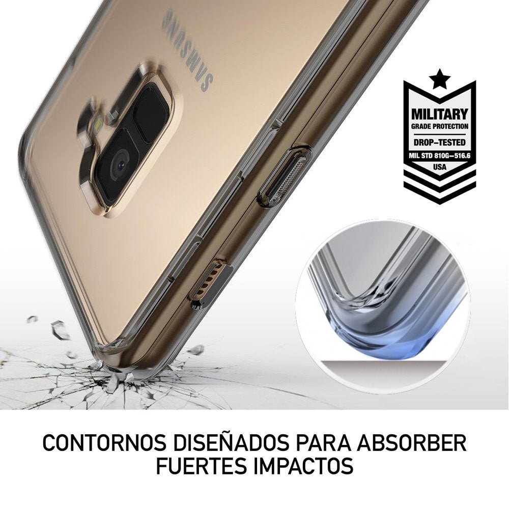  CRFGA8P2018CDastore