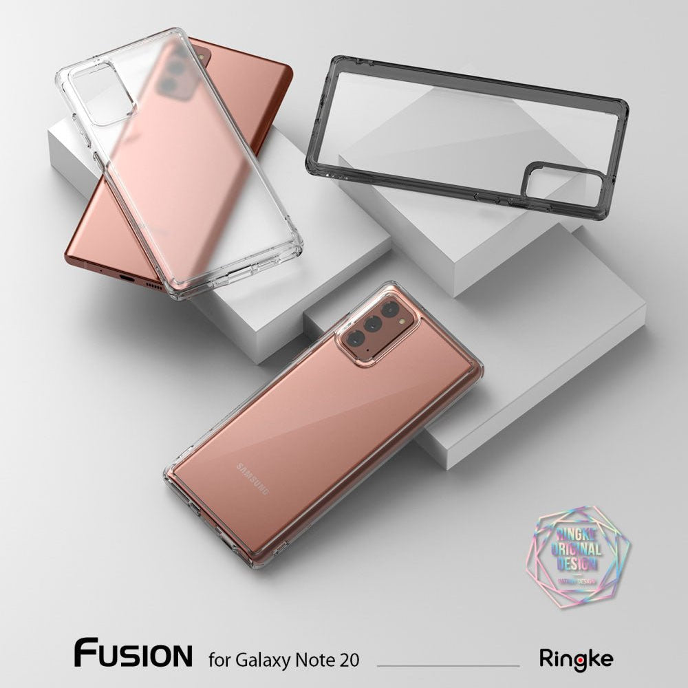  CRFGN20CDastore