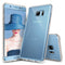 Case Ringke Fusion Galaxy Note 5 - Ringke - Funda12 / CRFGN5CDastore