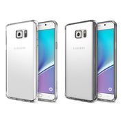 Case Ringke Fusion Galaxy Note 5 - Ringke - Funda12 / CRFGN5CDastore