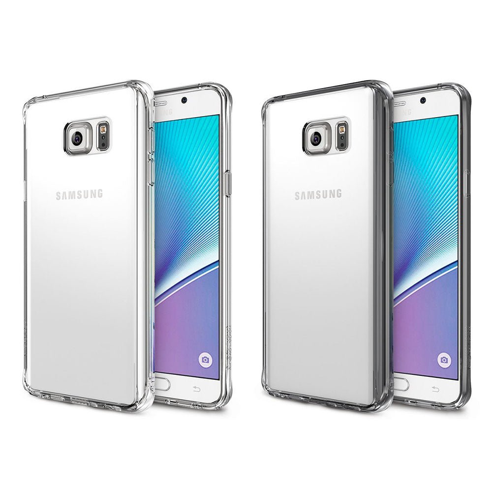 Case Ringke Fusion Galaxy Note – Dastore