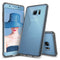 Case Ringke Fusion Galaxy Note 5 - Ringke - Funda12 / CRFGN5SBDastore