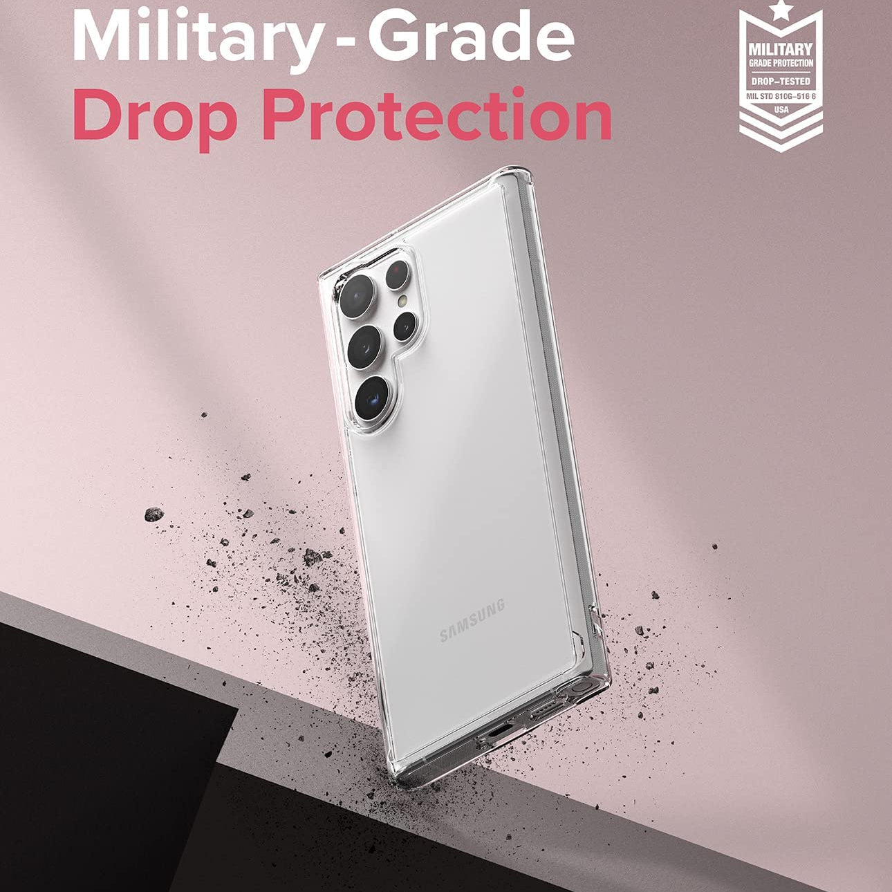  CRFGS22U - CDastore