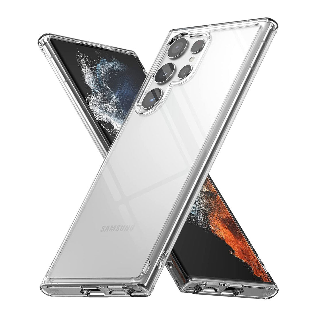  CRFGS22U - CDastore