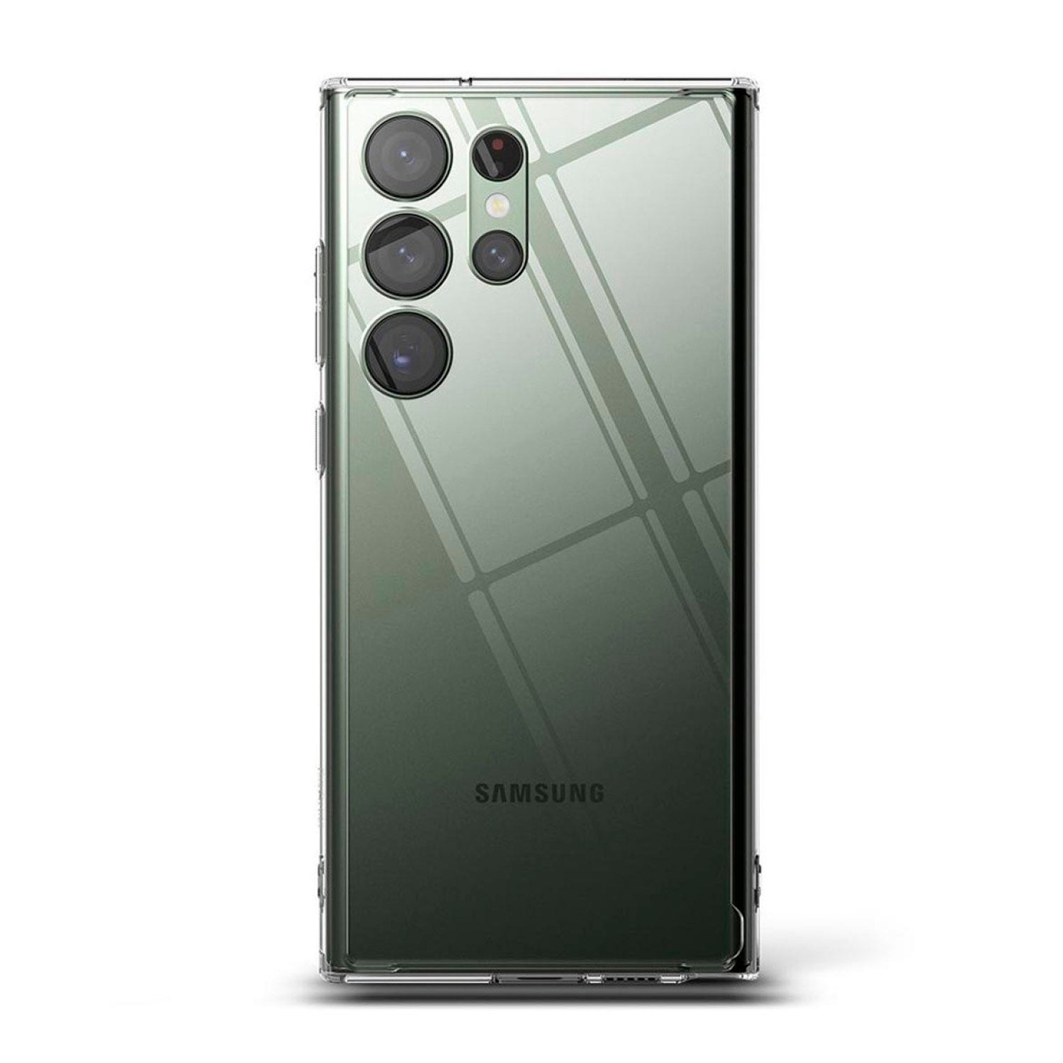  CRFGS23U - CLDastore