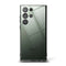 Case Ringke Fusion Galaxy S23 Ultra - Clear - Ringke - Funda2 - 7 - 4 / CRFGS23U - CLDastore