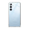Case Ringke Fusion Galaxy S24 FE - Clear - Ringke - Funda1 - 5 - 6 / CRFGS24FE - CLDastore