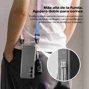 Case Ringke Fusion Galaxy S25 Plus - Ringke - Funda1 - 7 - 5 / CRFGS25P - CLDastore