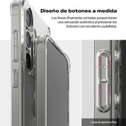 Case Ringke Fusion Galaxy S25 Plus - Ringke - Funda1 - 7 - 5 / CRFGS25P - CLDastore