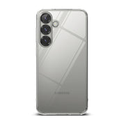 Case Ringke Fusion Galaxy S25 Plus - Ringke - Funda1 - 7 - 5 / CRFGS25P - CLDastore