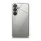 Case Ringke Fusion Galaxy S25 Plus - Ringke - Funda1 - 7 - 5 / CRFGS25P - CLDastore