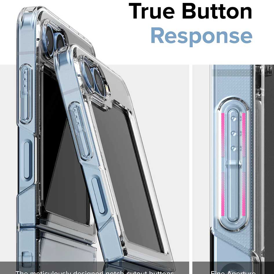  CRSGZF6 - CDastore