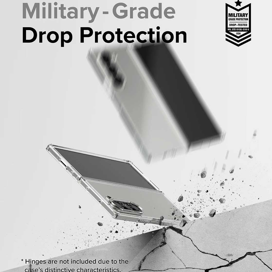  CRFGZF6 - CDastore