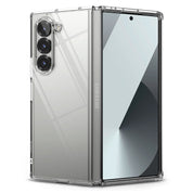 Case Ringke Fusion Galaxy Z Fold6 - Clear - Ringke - Funda3 - 1 - 2 / CRFGZF6 - CDastore