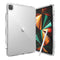 Case Ringke Fusion iPad Pro 12.9''(6th, 5th Generation) - Ringke - Accesorios para iPad10 - 3 - 2 / CRFIP1292021 - CDastore