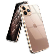 Case Ringke Fusion iPhone 11 Pro Max - Ringke - Funda10 / CRFI11PMCDastore