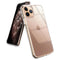 Case Ringke Fusion iPhone 11 Pro Max - Ringke - Funda10 / CRFI11PMCDastore