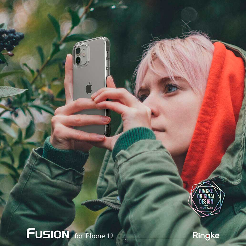  CRFI12PCDastore